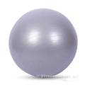 Fitness yoga topu pvc top spor salonu yoga topu